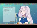 ぴゅあぴゅあはーと 放課後ティータイム reine karoake pavolia reine hololiveid