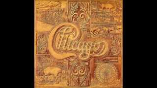 Chicago   Best Ballads