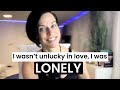 Diary of a Lone Wolf: Overcoming Loneliness