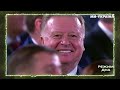 Путин РАЗИНУЛ РОТ на рабов. Захарова ПРОБИВАЕТ ДНО по алкоголизму. УГОЛОВНЫЙ рекорд РФ. РЕЖИМ ДНА