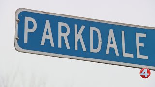 Three Buffalo residents facing charges for alleged child abuse