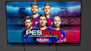 ps4 kırma jailbreak