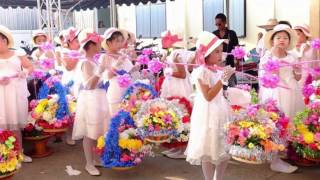 มูลนิธิสว่างกุศลธรรมสถาน งานมหากุศลเก็บศพไร้ญาติ(ล้างป่าช้า)ครั้งที่6MAR17,17