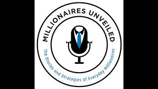 391: Net Worth Of $862M - 2024 Millionaire Insights: A Year In Review