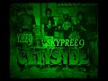 yjee9 x skypree9 citysyde official audio