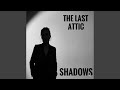 Shadows