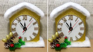 Новогодние Песни Тикают Часы Новогодние Песни Тикают Часы