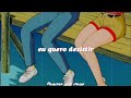 gorillaz – chalk tablet towers (feat. st. vincent) [tradução/legendado]