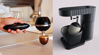 15 New Amazing Kitchen Gadgets ▶ 14