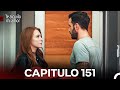 Te Alquilo Mi Amor Capitulo 151 (Doblado En Español)