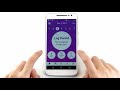 premom ovulation predictor app tutorial how to use