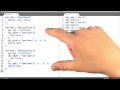 Refactoring Into a Superclass - Object-Oriented JavaScript