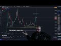 Floki meme coin 100% up since the call!!! what now??? - technical analysis and price prediction