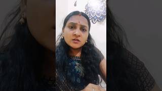 நான்தான் நல்ல பொண்ணு😊🤪#shortsvideo #shortfeeds #trending #viral #video