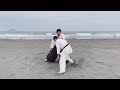 宜蘭合気道yilan aikido～歡迎大家一起來體驗！