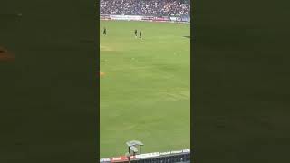 india vs new zealand 2nd odi  match raipur rohit sharma shot #shorts #viral
