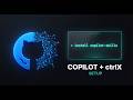 How to Install GitHub Copilot CLI & ctrlX Agent Skills