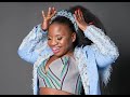 Makhadzi ft Master Kg -  Tshikwama