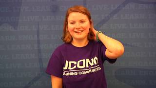 My LC Story 2019 Inaugural Video