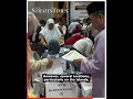 Sabah election: Full results expected by midnight, says EC