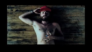 RY X - Berlin (official video)