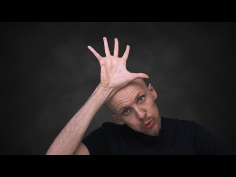 Letting Go Of The Past - How To Get Over The Past In Minutes Letting Go Of The Past - How To Get Over The Past In Minutes