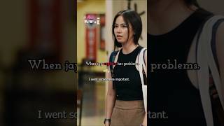 When Jay Jay Explained Her Own Problems Amnse Jayjay Yt Keifer Jayfer Angmutyangsectione