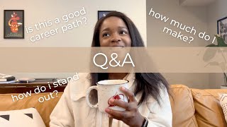 UX UI Design Q&A  | Answering Your Questions