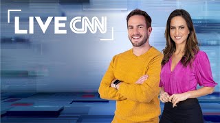 LIVE CNN - 04/05/2022