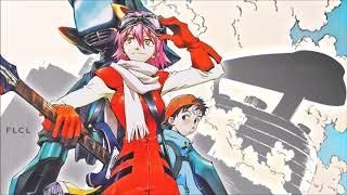 05 carnival - FLCL OST (the pillows)