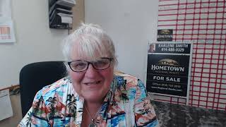 How is the Market in Warren, PA