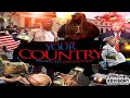 FIGHT FOR YOUR COUNTRY (TRUMP DISS) FT.TONO,BIG LOU STL