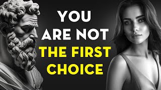 11 Secrets to Become THE FIRST CHOICE of Others | Stoicism - Stoic Legend
