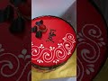 everybody like this cake