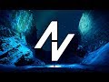 Frozen in Time - Approaching Nirvana