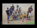 Family day at cherating | Dji mini II