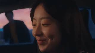 2022 SEPTEMBER RENAULT KOREA AM XM3 HYBRID AD MODEL.JEON DO-YOUNG 1