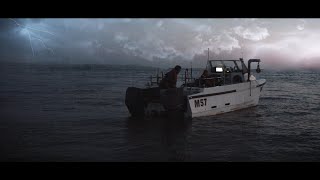 Wescom Group Marine Video.