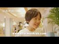 【スタメンkids tv】恵比寿学園男子部 『スタメンkids抜き打ち学力テスト杯』