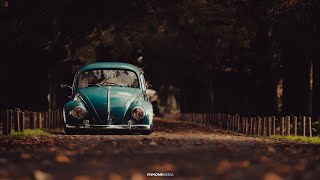 VW BEETLE DELUXE´62 | VWHome | 4K