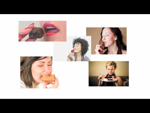 Love To Eat? How to Eat and NOT Gain Weight Love To Eat? How to Eat and NOT Gain Weight