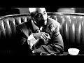 2Pac - Crooked GANGSTA