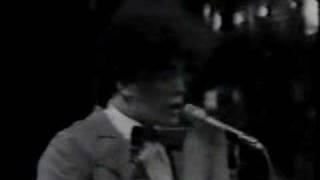 Split Enz - Maybe/No Bother To Me