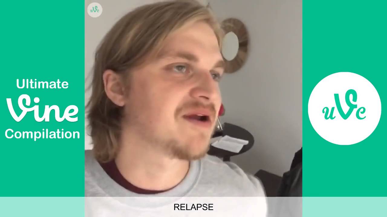 Best Vine Compilation October 2015 3 W Titles Funny Vines