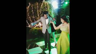 full videoරහල්ගේ වෙඩින් එකේ මනේජ් කිව්ව සින්දුව #Rahall #Rahal slwis wedding #wedding #manga #music