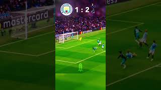 Manchester City Vs. Tottenham Hotspur | UCL Quarter Final 2019🔥