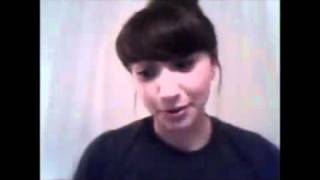 Boxxy has returned!!! :D