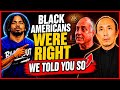 The Karmelo Anthony & Rick Chow Fallout Proves Black Americans Were Right