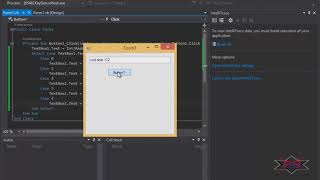 Create KeyGen Visual Basic + COD