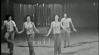 Neil Cicierega - Floor Corn (Dance)
